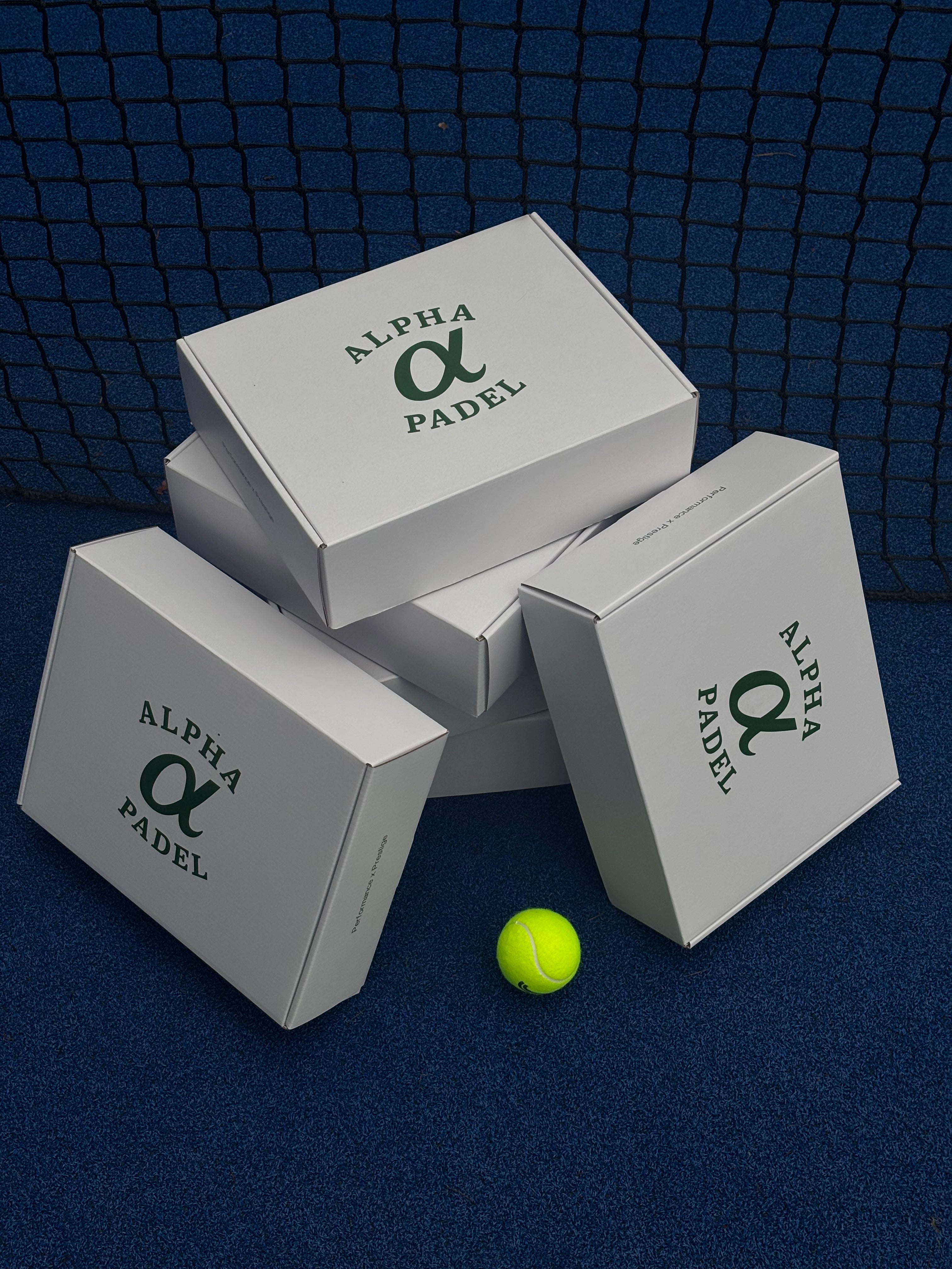 Stack_of_Boxes.jpg