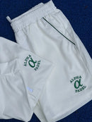 The Shorts-Founders Collection