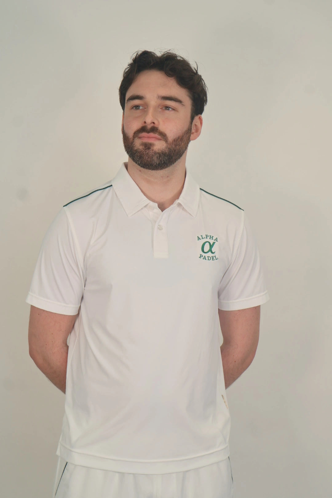 The Polo-Founders Edition