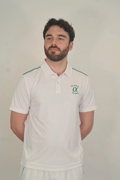 The Polo-Founders Collection
