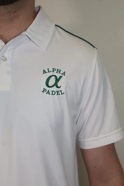 The Polo-Founders Collection