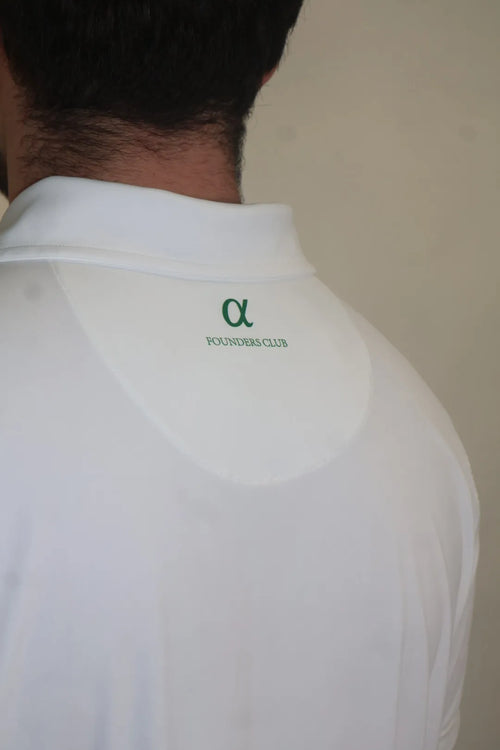 The Polo-Founders Collection