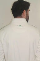 The Quarter Zip-Founders Collection