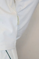 The Quarter Zip-Founders Collection